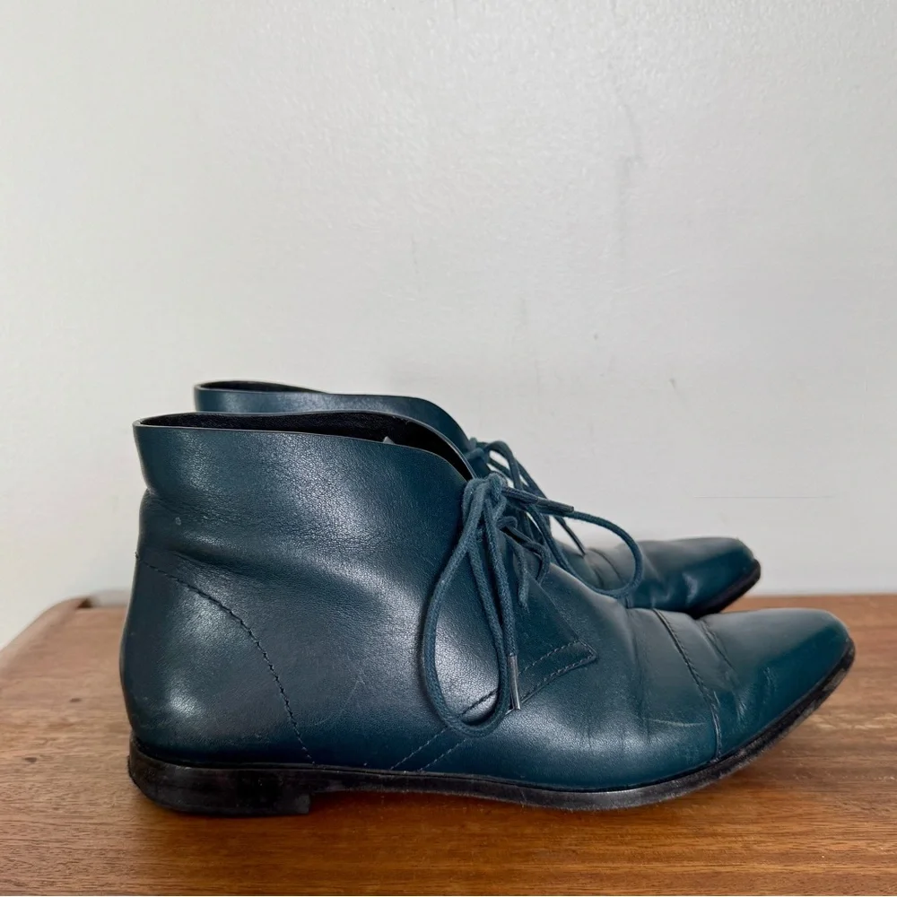 Alexander Wang chic dark